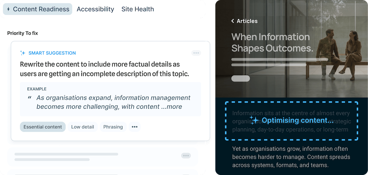 CI-One-Pager-Image-2-Take-action-with-confidence