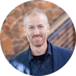 Circle employee headshots-2