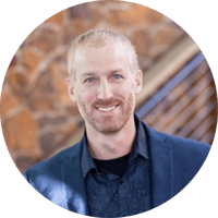 Assaph Mehr, Senior Product Manager (AI) at Squiz (headshot) Assaph Mehr, Senior Product Manager (AI) at Squiz (headshot)