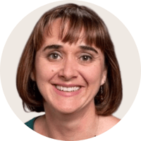 Samantha Gilbert Samantha Gilbert