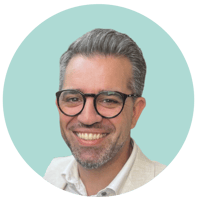 Circle employee headshots-4