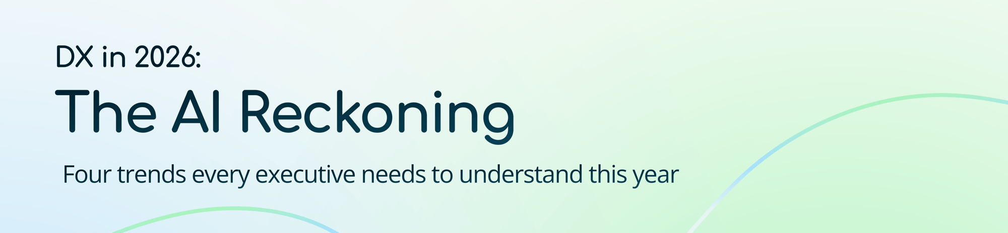 Group 1000005234 (1)