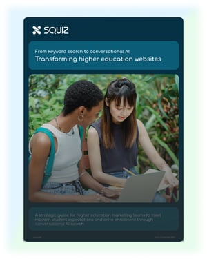 Screenshot of the wehistepaper.