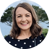Lorna Hegarty