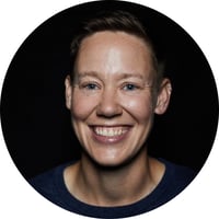 Megan Andrews Megan Andrews