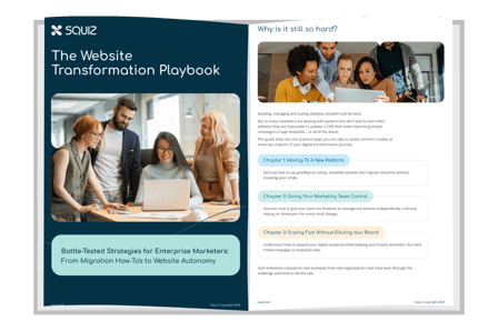 Modern Website Builder Playbook (2)