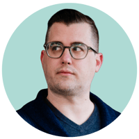 joel-goodman