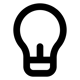 lightbulb