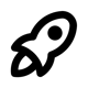 rocket-1