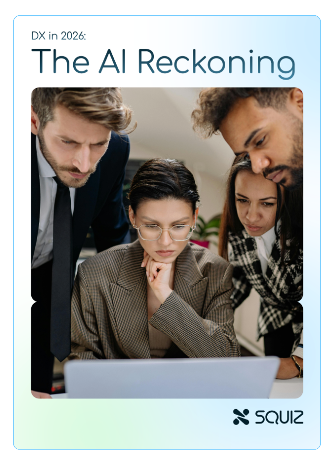 2026 Trends report thumbnails