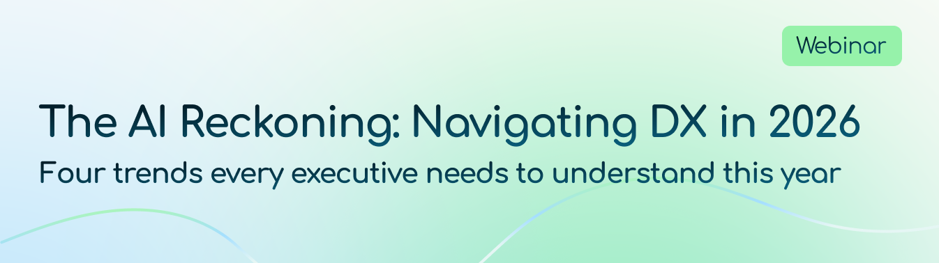 Enterprise leaders are transforming digital experience-2-3